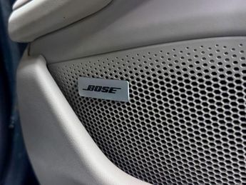 Porsche Taycan Performance Plus 93.4kWh 4S Cross Turismo 5dr Electric Auto 4WD 