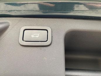 Land Rover Discovery Sport 2.0 TD4 HSE Auto 4WD Euro 6 (s/s) 5dr