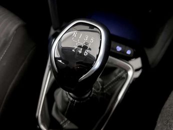 Vauxhall Corsa 1.2 Turbo SE Premium Hatchback 5dr Petrol Manual Euro 6 (s/s) (1