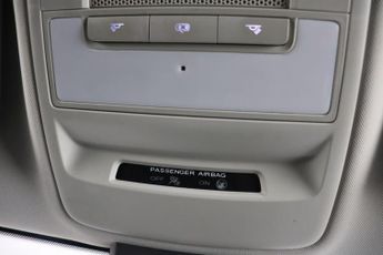 MG MG ZS 1.0 T-GDI Excite Auto Euro 6 5dr