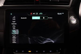 MG MG ZS 1.0 T-GDI Excite Auto Euro 6 5dr