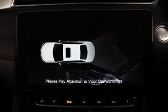 MG MG ZS 1.0 T-GDI Excite Auto Euro 6 5dr