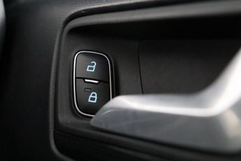 Ford Focus 1.5 EcoBlue ST-Line X Auto Euro 6 (s/s) 5dr