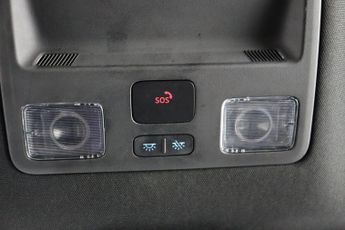 Ford Focus 1.5 EcoBlue ST-Line X Auto Euro 6 (s/s) 5dr