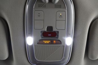 Hyundai IONIQ 5 73kWh Premium Auto 5dr