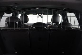 MINI Countryman 2.0 Cooper S Exclusive Steptronic Euro 6 (s/s) 5dr