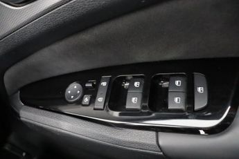 Kia Sportage 1.6 T-GDi MHEV GT-Line DCT Euro 6 (s/s) 5dr