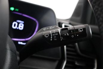 Kia Sportage 1.6 T-GDi MHEV GT-Line DCT Euro 6 (s/s) 5dr