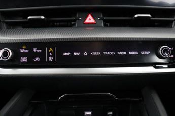 Kia Sportage 1.6 T-GDi MHEV GT-Line DCT Euro 6 (s/s) 5dr