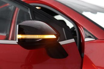 Kia Sportage 1.6 T-GDi MHEV GT-Line DCT Euro 6 (s/s) 5dr