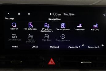 Kia Sportage 1.6 T-GDi MHEV GT-Line DCT Euro 6 (s/s) 5dr