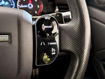 Land Rover Range Rover Evoque 2.0 D150 R-Dynamic S SUV 5dr Diesel Auto 4WD Euro 6 (s/s) (150 p