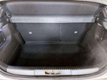 Vauxhall Mokka 1.2 Turbo Design SUV 5dr Petrol Manual Euro 6 (s/s) (130 ps)