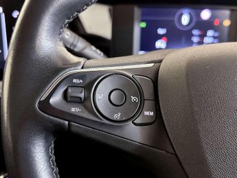 Vauxhall Mokka 1.2 Turbo Design SUV 5dr Petrol Manual Euro 6 (s/s) (130 ps)