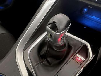 Peugeot 3008 1.5 BlueHDi GT Line SUV 5dr Diesel Manual Euro 6 (s/s) (130 ps)