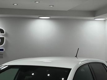 Volkswagen Polo 2.0 TSI GTI+ DSG Euro 6 (s/s) 5dr