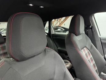 Volkswagen Polo 2.0 TSI GTI+ DSG Euro 6 (s/s) 5dr