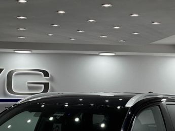 Mitsubishi Outlander 2.4h TwinMotor 13.8kWh 4hs CVT 4WD Euro 6 (s/s) 5dr