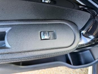 MINI Countryman 1.5 Cooper SUV 5dr Petrol Auto 6Spd ALL4 Euro 6 (s/s) (136 ps)