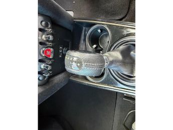 MINI Countryman 1.5 Cooper SUV 5dr Petrol Auto 6Spd ALL4 Euro 6 (s/s) (136 ps)