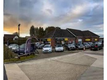 BMW 1 Series 1.5 118i M Sport Hatchback 5dr Petrol DCT Euro 6 (s/s) (140 ps)