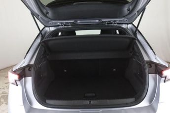 Vauxhall Mokka Electric 50kWh Ultimate Edition Auto 5dr