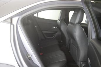 Vauxhall Mokka Electric 50kWh Ultimate Edition Auto 5dr