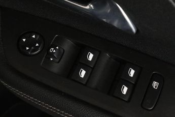 Vauxhall Mokka Electric 50kWh Ultimate Edition Auto 5dr