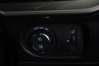 Vauxhall Mokka Electric 50kWh Ultimate Edition Auto 5dr