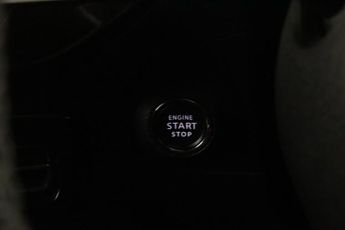 Vauxhall Mokka Electric 50kWh Ultimate Edition Auto 5dr