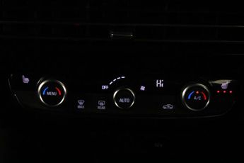 Vauxhall Mokka Electric 50kWh Ultimate Edition Auto 5dr