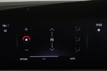 Vauxhall Mokka Electric 50kWh Ultimate Edition Auto 5dr