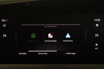 Vauxhall Mokka Electric 50kWh Ultimate Edition Auto 5dr