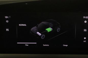 Vauxhall Mokka Electric 50kWh Ultimate Edition Auto 5dr