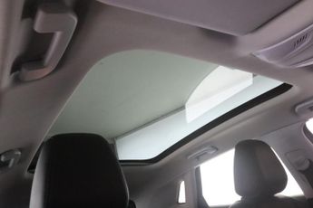 Vauxhall Grandland X 1.2 Turbo Elite Nav Premium Auto Euro 6 (s/s) 5dr