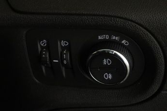 Vauxhall Grandland X 1.2 Turbo Elite Nav Premium Auto Euro 6 (s/s) 5dr