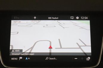 Vauxhall Grandland X 1.2 Turbo Elite Nav Premium Auto Euro 6 (s/s) 5dr