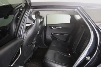 Kia EV6 77.4kWh Horizon Auto 5dr