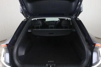 Kia EV6 77.4kWh Horizon Auto 5dr