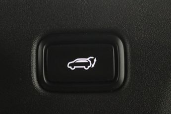 Kia EV6 77.4kWh Horizon Auto 5dr