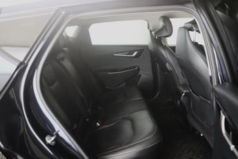 Kia EV6 77.4kWh Horizon Auto 5dr