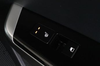 Kia EV6 77.4kWh Horizon Auto 5dr