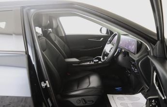Kia EV6 77.4kWh Horizon Auto 5dr