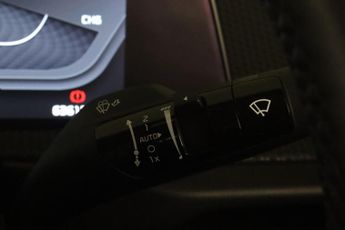 Kia EV6 77.4kWh Horizon Auto 5dr