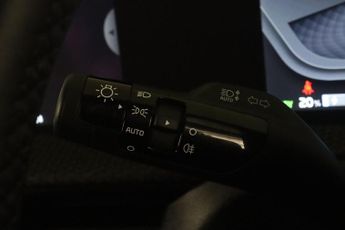 Kia EV6 77.4kWh Horizon Auto 5dr