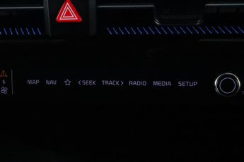 Kia EV6 77.4kWh Horizon Auto 5dr