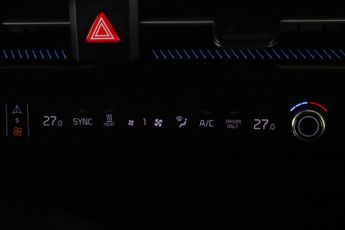 Kia EV6 77.4kWh Horizon Auto 5dr