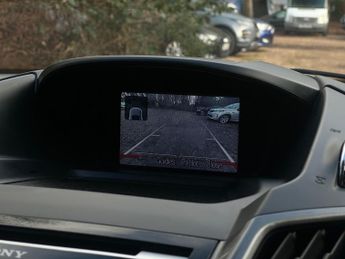 Ford Grand C-Max 1.0T EcoBoost Titanium Euro 5 (s/s) 5dr