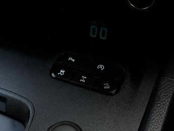 Ford Ranger 2.0 EcoBlue Wildtrak Auto 4WD Euro 6 (s/s) 4dr