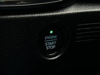 Ford Ranger 2.0 EcoBlue Wildtrak Auto 4WD Euro 6 (s/s) 4dr